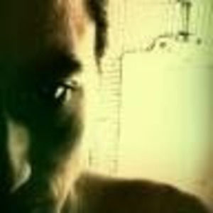 Meet your Posher, Monk109